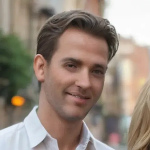 generatore di foto porno IA