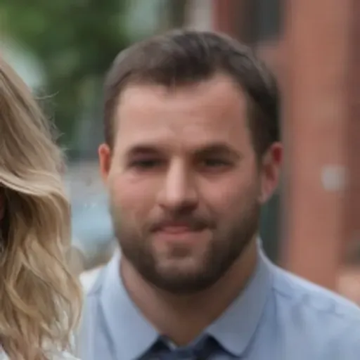 generatore di foto porno IA