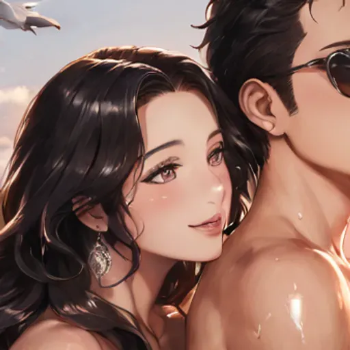 générateur de photos porno IA