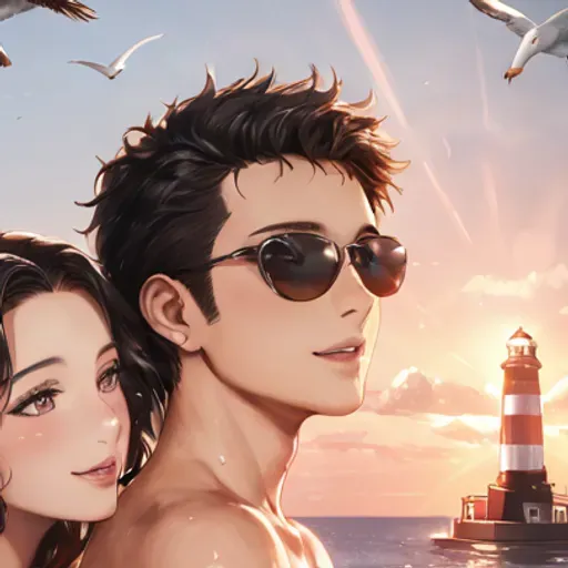 générateur d’images porno IA