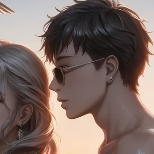 générateur de photos porno IA