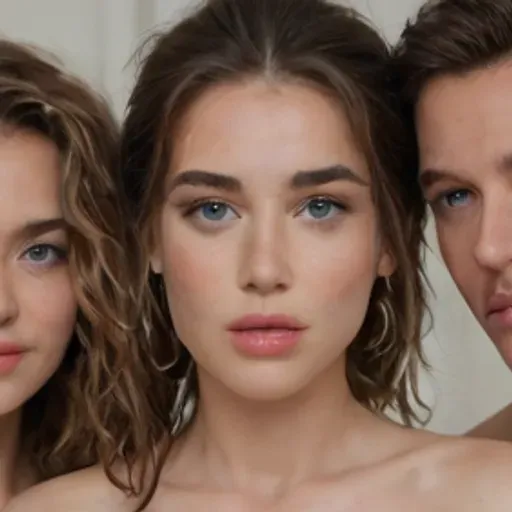 ตัวสร้างรูปโปรโมชั่น AI