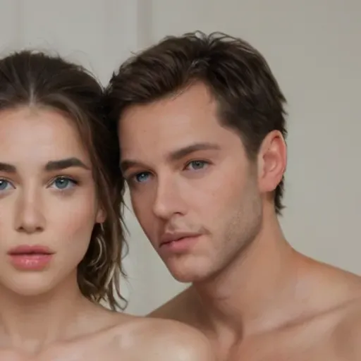 ตัวสร้างรูปโปรโมชั่น AI