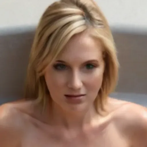 генератор порно-картинок на ИИ