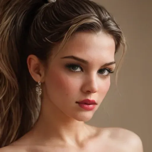 एआई पोर्न इमेज जेनरेटर