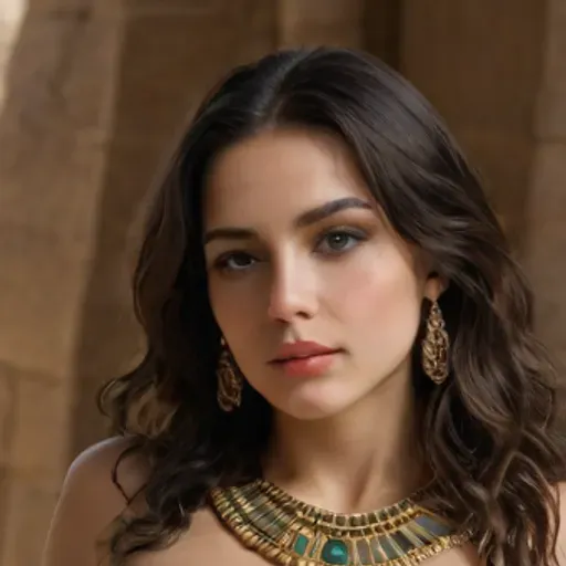 एआई पोर्न इमेज जेनरेटर