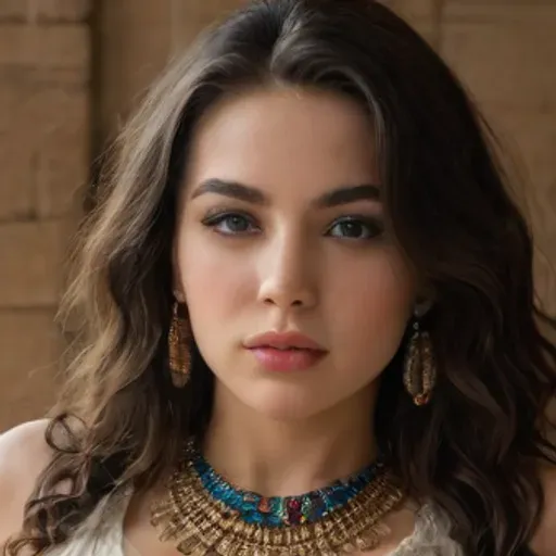 генератор порно-изображений на ИИ