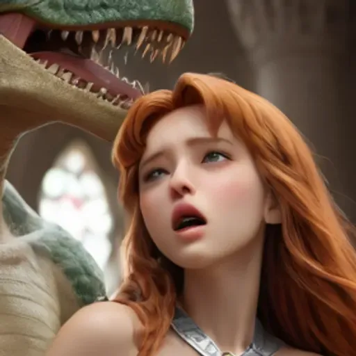 generador de imágenes porno con IA