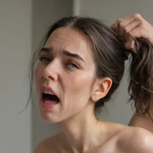 generador de imágenes porno con IA