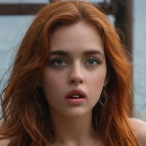 генератор порно-изображений на ИИ