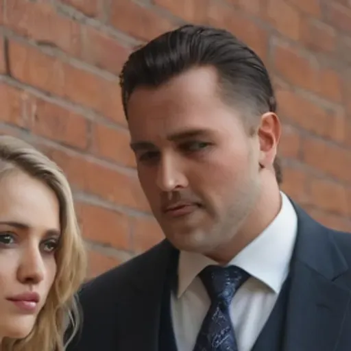 AI porn pic generator