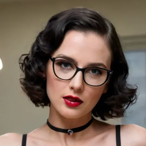 generador de imágenes porno con IA