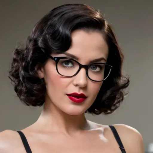 generador de imágenes porno con IA