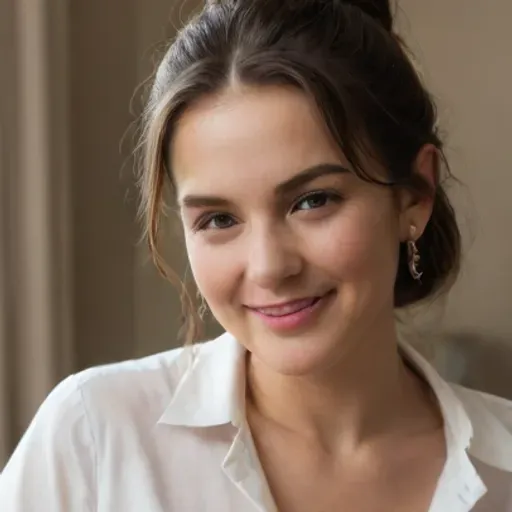 KI-Pornobild-Generator