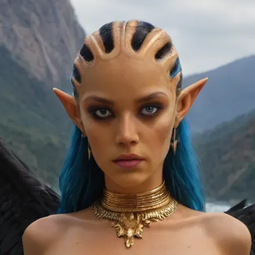 générateur d’images porno IA