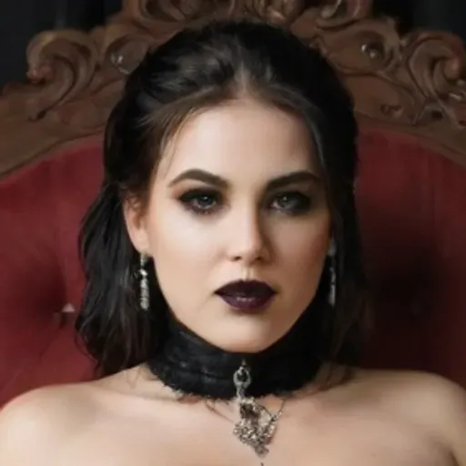 generador de imágenes porno con IA