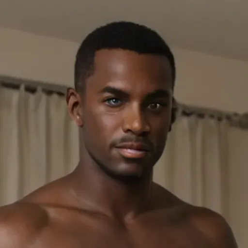 KI-Pornobildchen-Generator