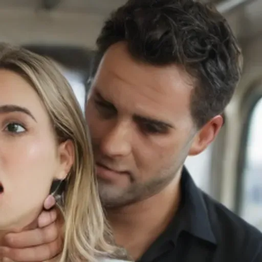 yapay zekâ porno foto üretici