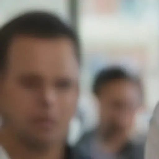 yapay zekâ porno foto üretici