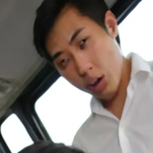 AI 포르노 사진 생성기