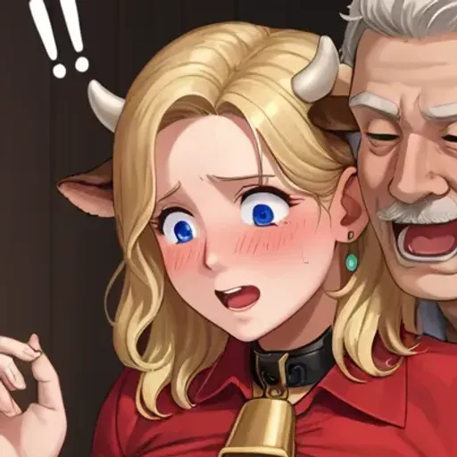 генератор порно-картинок на ИИ