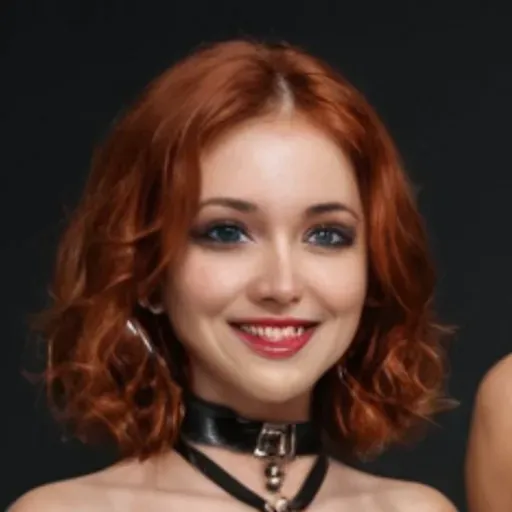 AI porn pic generator