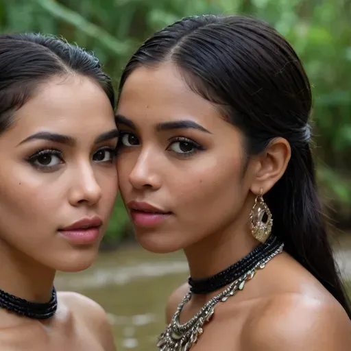 AI porn pic generator