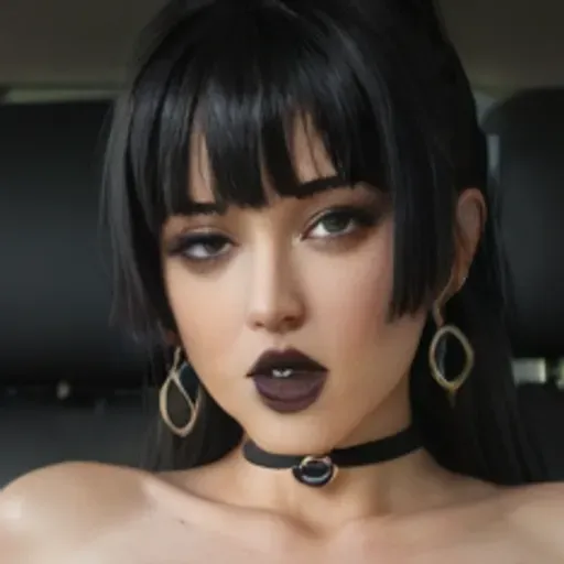 generador de imágenes porno con IA