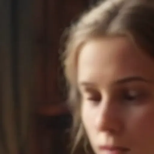 AI porn pic generator