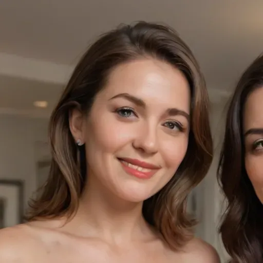 AI porn pic generator