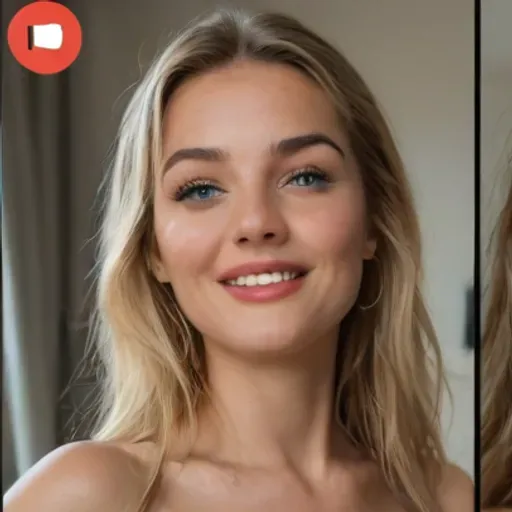 generatore di foto porno IA
