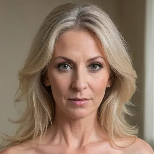 एआई पोर्न इमेज जेनरेटर