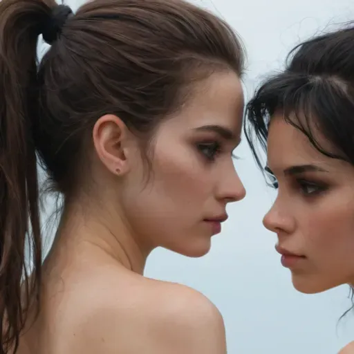 ตัวสร้างรูปโปรโมชั่น AI