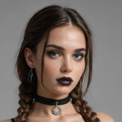 KI-Pornobild-Generator