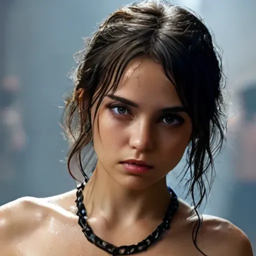 generador de imágenes porno con IA