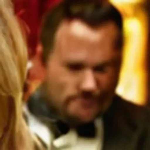 générateur de photos porno IA