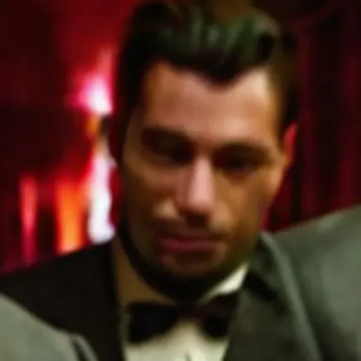 générateur de photos porno IA