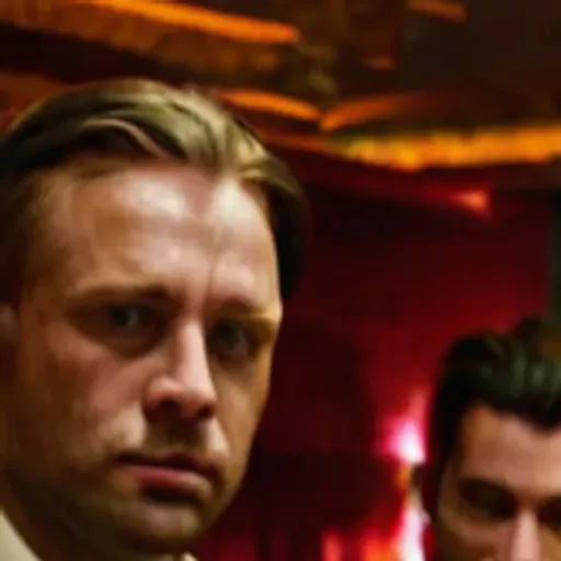 générateur d’images porno IA