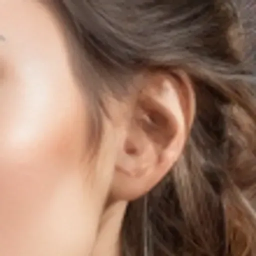 yapay zekâ porno foto üretici