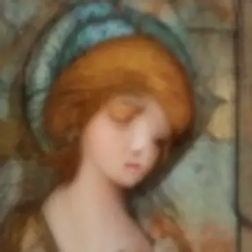 generatore di foto porno IA