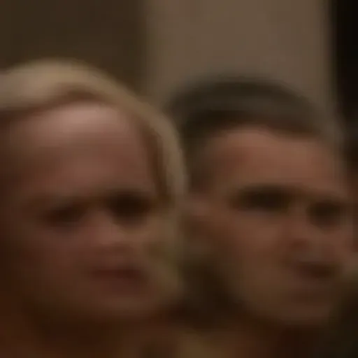 генератор порно-изображений на ИИ