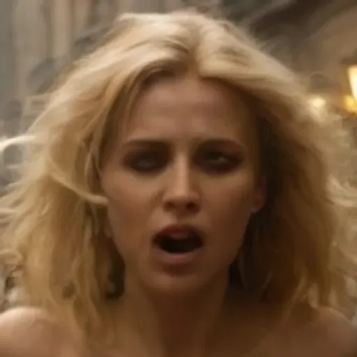 генератор порно-картинок на ИИ