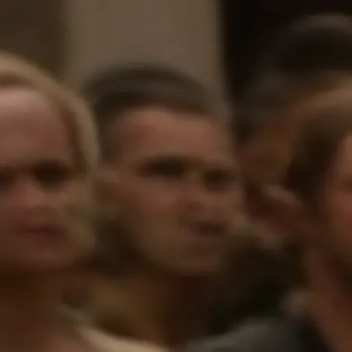 генератор порно-картинок на ИИ