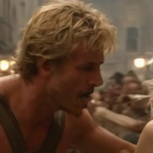 генератор порно-изображений на ИИ