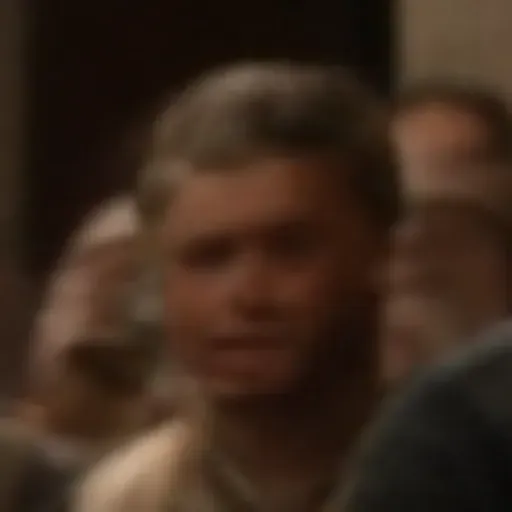 генератор порно-изображений на ИИ