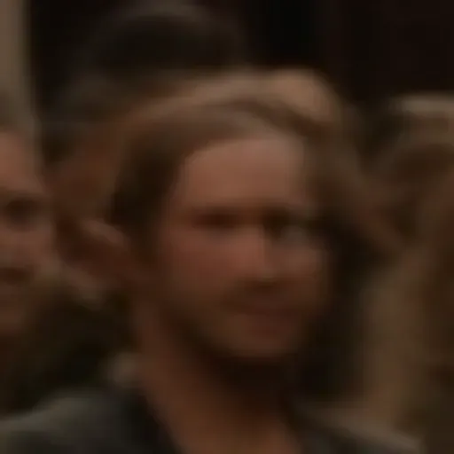 генератор порно-картинок на ИИ