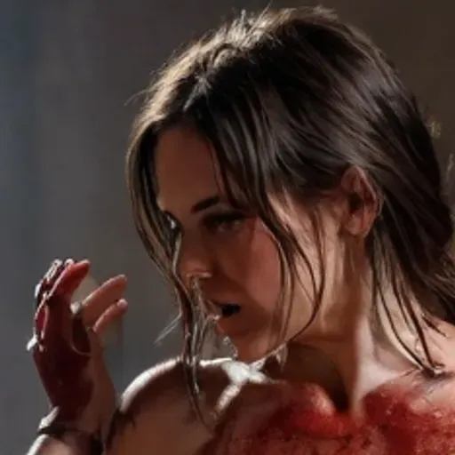 AI porn pic generator