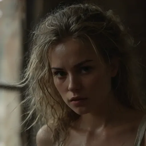 generador de imágenes porno con IA