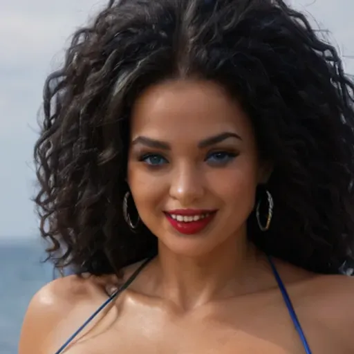 générateur d’images porno IA