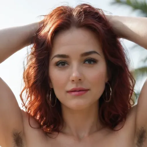 генератор порно-изображений на ИИ